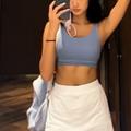 Puff Nancy is Female Escorts. | Melbourne | Australia | Australia | escortsaffair.com 