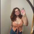 Ana is Female Escorts. | Aberdeen | United Kingdom | United Kingdom | escortsaffair.com 