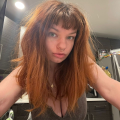 Ana is Female Escorts. | Aberdeen | United Kingdom | United Kingdom | escortsaffair.com 