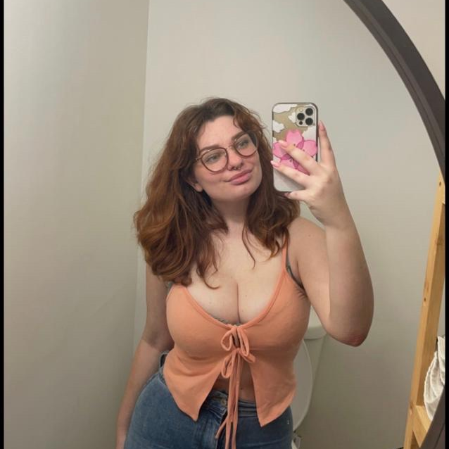 Ana is Female Escorts. | Aberdeen | United Kingdom | United Kingdom | escortsaffair.com 