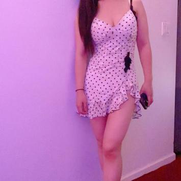  is Female Escorts. | San Antonio | Texas | United States | escortsaffair.com 