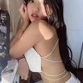 Jing is Female Escorts. | Cairns | Australia | Australia | escortsaffair.com 