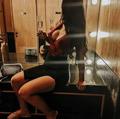 From Indonesia is Female Escorts. | Cairns | Australia | Australia | escortsaffair.com 