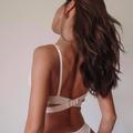 Top Class Japanese Mix Thailand Girls 19  yrs model Debbie is Female Escorts. | Gold Coast | Australia | Australia | escortsaffair.com 
