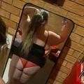 Sophiejae05 is Female Escorts. | Newcastle | Australia | Australia | escortsaffair.com 