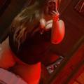 Sophiejae05 is Female Escorts. | Newcastle | Australia | Australia | escortsaffair.com 