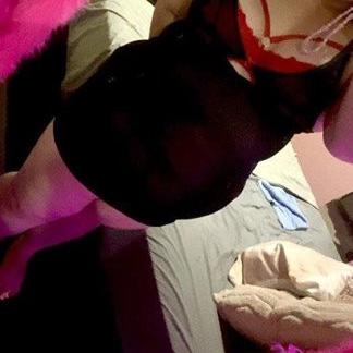 Sophiejae05 is Female Escorts. | Newcastle | Australia | Australia | escortsaffair.com 