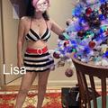 Coco55 is Female Escorts. | Wollongong | Australia | Australia | escortsaffair.com 