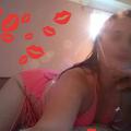 
                        Miss Harley~PLS READ AD!
                     is Female Escorts. | Barrie | Ontario | Canada | escortsaffair.com 