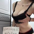 
                        Emily
                     is Female Escorts. | Markham | Ontario | Canada | escortsaffair.com 