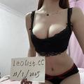 
                        Emily
                     is Female Escorts. | Markham | Ontario | Canada | escortsaffair.com 