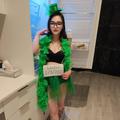 
                        Lillian
                     is Female Escorts. | Markham | Ontario | Canada | escortsaffair.com 