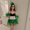 
                        Lillian
                     is Female Escorts. | Markham | Ontario | Canada | escortsaffair.com 