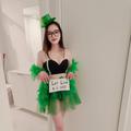 
                        Lillian
                     is Female Escorts. | Markham | Ontario | Canada | escortsaffair.com 