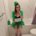 
                        Lillian
                     is Female Escorts. | Markham | Ontario | Canada | escortsaffair.com 