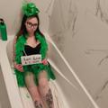 
                        Lillian
                     is Female Escorts. | Markham | Ontario | Canada | escortsaffair.com 