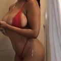 
                        Brandy
                     is Female Escorts. | Abbotsford | British Columbia | Canada | escortsaffair.com 