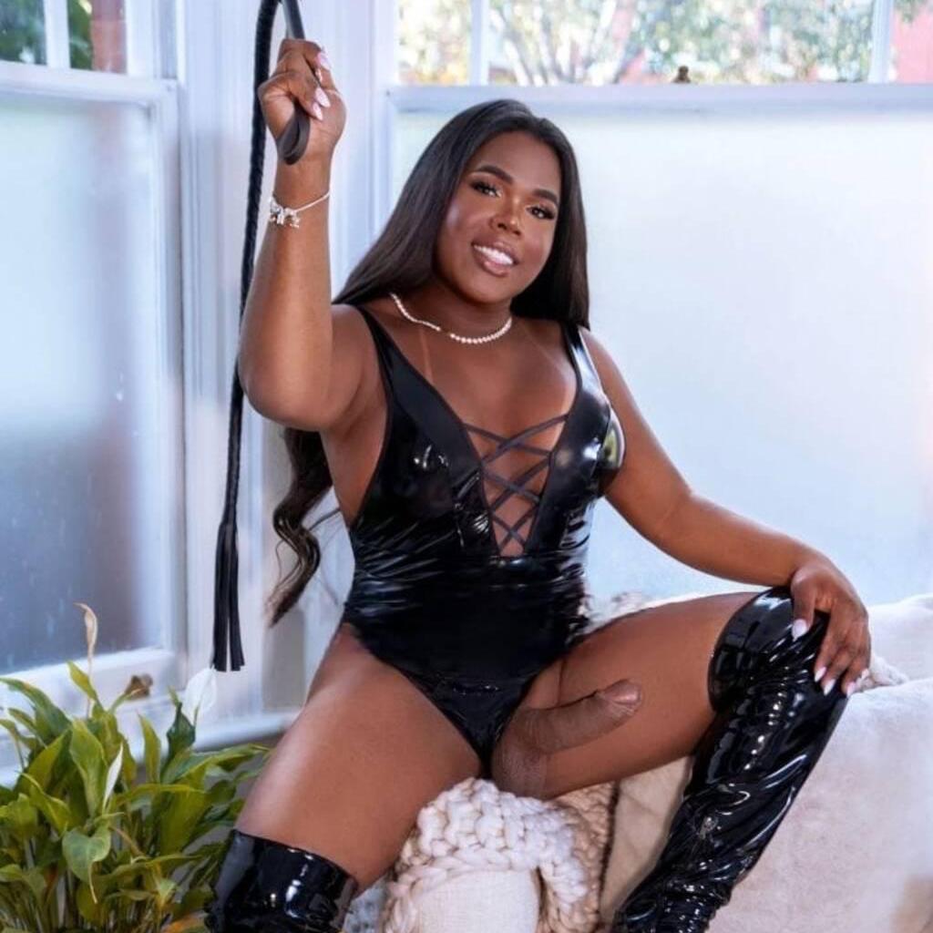 
                        Evelym
                     is Female Escorts. | Markham | Ontario | Canada | escortsaffair.com 