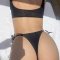 
                        Jane
                     is Female Escorts. | Cariboo | British Columbia | Canada | escortsaffair.com 