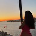 
                        Bug
                     is Female Escorts. | Chatham | Ontario | Canada | escortsaffair.com 