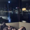 
                        Bug
                     is Female Escorts. | Chatham | Ontario | Canada | escortsaffair.com 