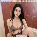 
                        Angela & Becky
                     is Female Escorts. | Chatham | Ontario | Canada | escortsaffair.com 