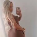 
                        Natasha - ONLINE ONLY XXX
                     is Female Escorts. | Cariboo | British Columbia | Canada | escortsaffair.com 