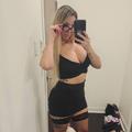 
                        Eva barbie
                     is Female Escorts. | Mississauga | Ontario | Canada | escortsaffair.com 