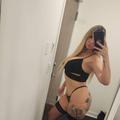 
                        Eva barbie
                     is Female Escorts. | Mississauga | Ontario | Canada | escortsaffair.com 