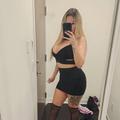 
                        Eva barbie
                     is Female Escorts. | Mississauga | Ontario | Canada | escortsaffair.com 