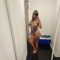 
                        Eva barbie
                     is Female Escorts. | Mississauga | Ontario | Canada | escortsaffair.com 