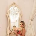 
                        Eva barbie
                     is Female Escorts. | Mississauga | Ontario | Canada | escortsaffair.com 