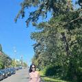 
                        Helen
                     is Female Escorts. | Kamloops | British Columbia | Canada | escortsaffair.com 