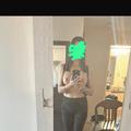 
                        Helen
                     is Female Escorts. | Kamloops | British Columbia | Canada | escortsaffair.com 