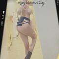 
                        Helen
                     is Female Escorts. | Kamloops | British Columbia | Canada | escortsaffair.com 