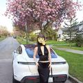 
                        Helen
                     is Female Escorts. | Kamloops | British Columbia | Canada | escortsaffair.com 