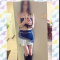 
                        Helen
                     is Female Escorts. | Kamloops | British Columbia | Canada | escortsaffair.com 