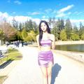 
                        Helen
                     is Female Escorts. | Kamloops | British Columbia | Canada | escortsaffair.com 