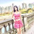 
                        Helen
                     is Female Escorts. | Kamloops | British Columbia | Canada | escortsaffair.com 