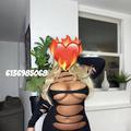 
                        Dont miss!Come taste me!
                     is Female Escorts. | Kitchener | Ontario | Canada | escortsaffair.com 