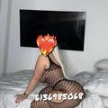 
                        Dont miss!Come taste me!
                     is Female Escorts. | Kitchener | Ontario | Canada | escortsaffair.com 