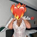 
                        Dont miss!Come taste me!
                     is Female Escorts. | Kitchener | Ontario | Canada | escortsaffair.com 