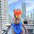 
                        Dont miss!Come taste me!
                     is Female Escorts. | Kitchener | Ontario | Canada | escortsaffair.com 