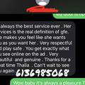 
                        Dont miss!Come taste me!
                     is Female Escorts. | Kitchener | Ontario | Canada | escortsaffair.com 