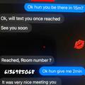 
                        Dont miss!Come taste me!
                     is Female Escorts. | Kitchener | Ontario | Canada | escortsaffair.com 