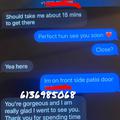 
                        Dont miss!Come taste me!
                     is Female Escorts. | Kitchener | Ontario | Canada | escortsaffair.com 