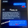 
                        Dont miss!Come taste me!
                     is Female Escorts. | Kitchener | Ontario | Canada | escortsaffair.com 
