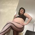 
                        Em
                     is Female Escorts. | Mississauga | Ontario | Canada | escortsaffair.com 