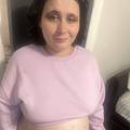 
                        Em
                     is Female Escorts. | Mississauga | Ontario | Canada | escortsaffair.com 