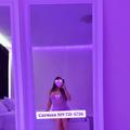 
                        CARMAN
                     is Female Escorts. | Kitchener | Ontario | Canada | escortsaffair.com 